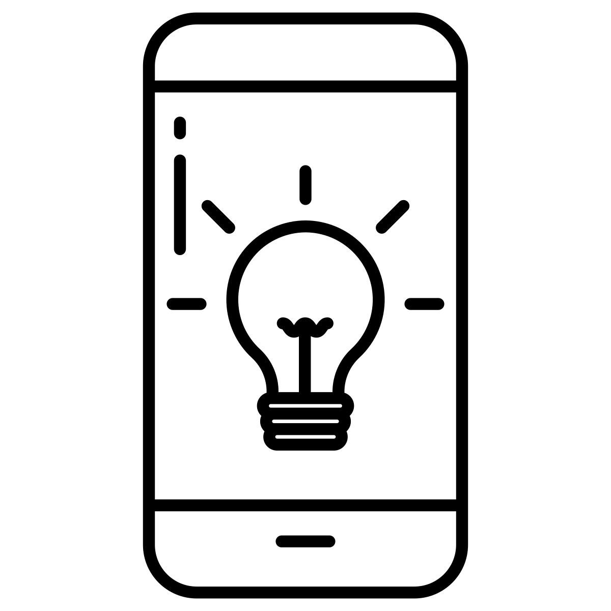 idea icon