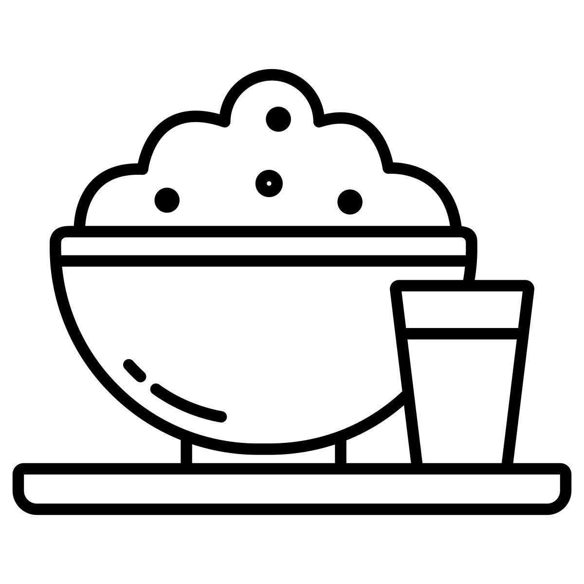 iftar icon