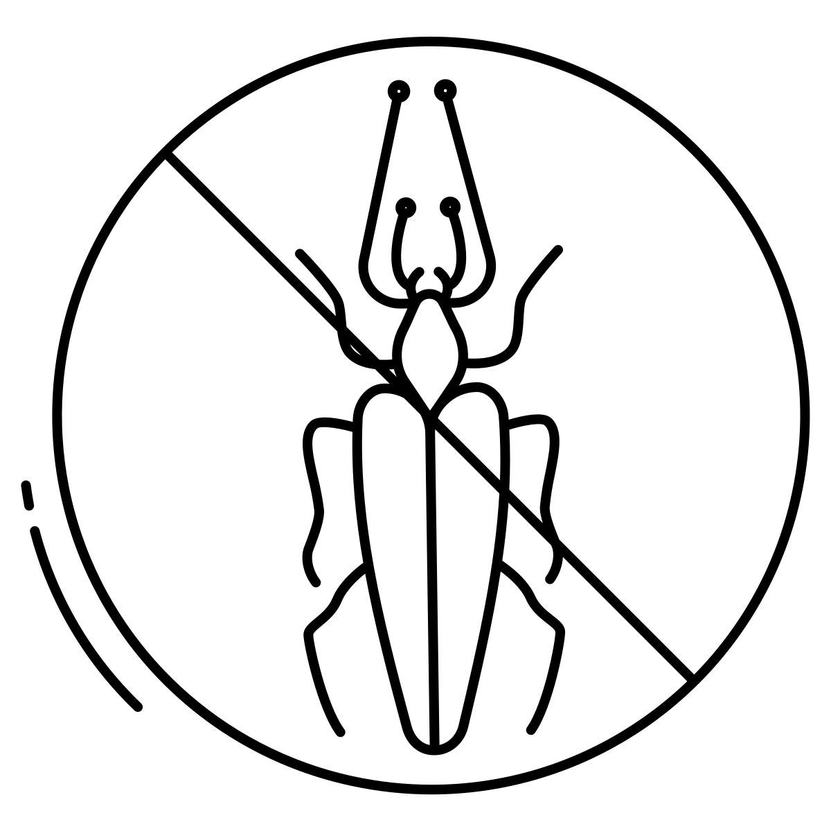 insecticide icon