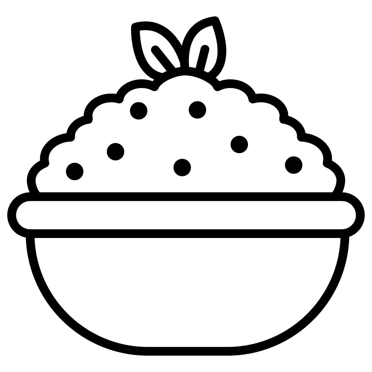 irio icon