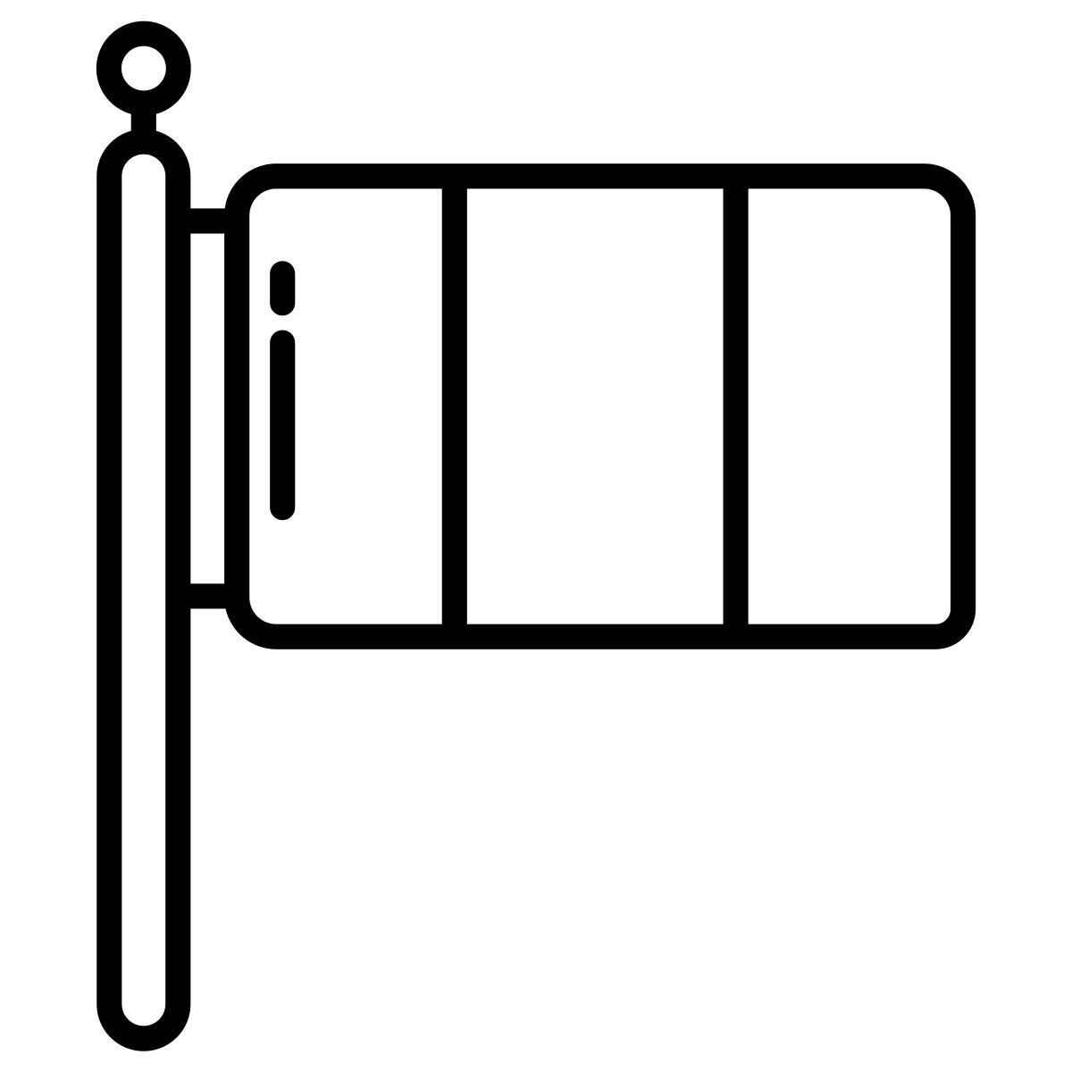 italy flag icon