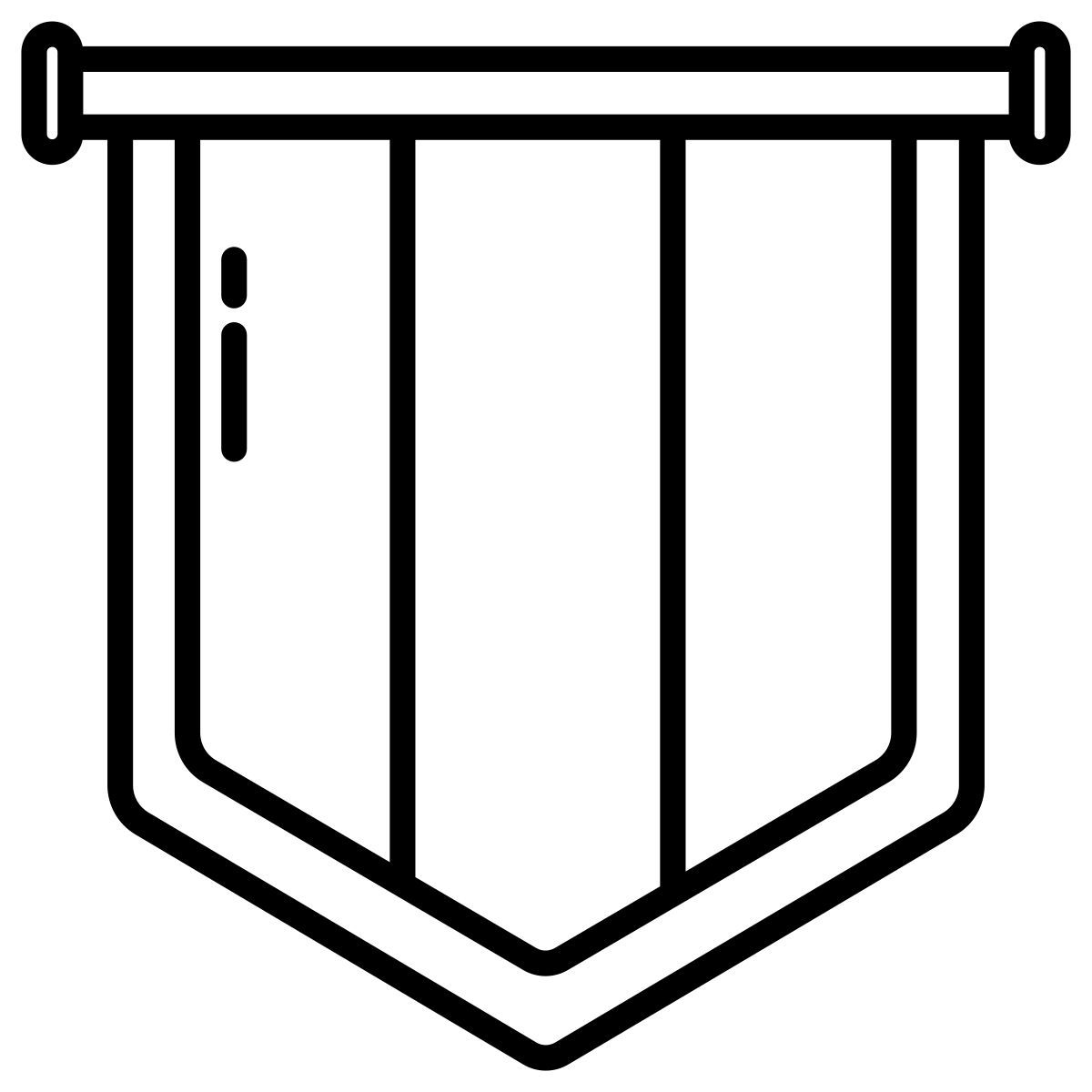 italy flag icon