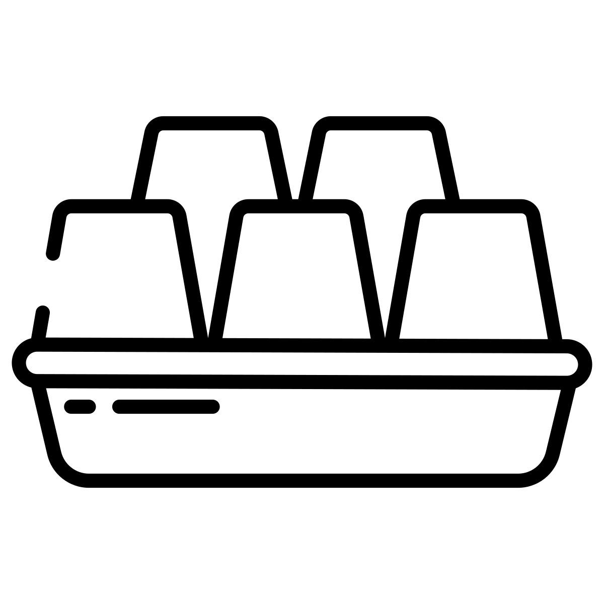 jaggery icon