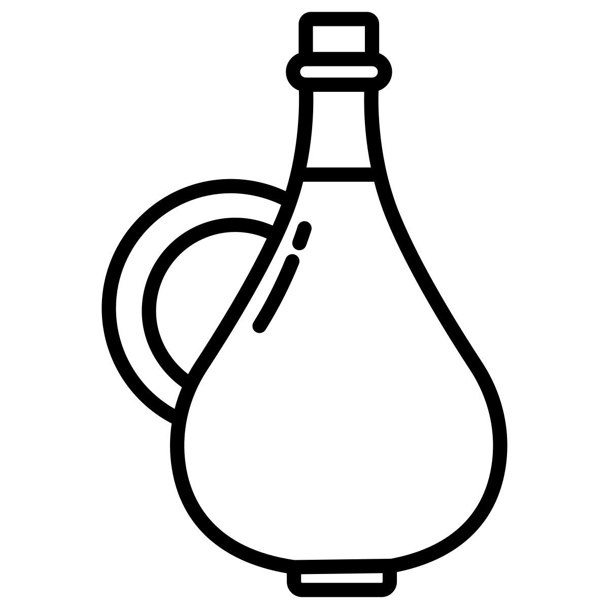 jug icon