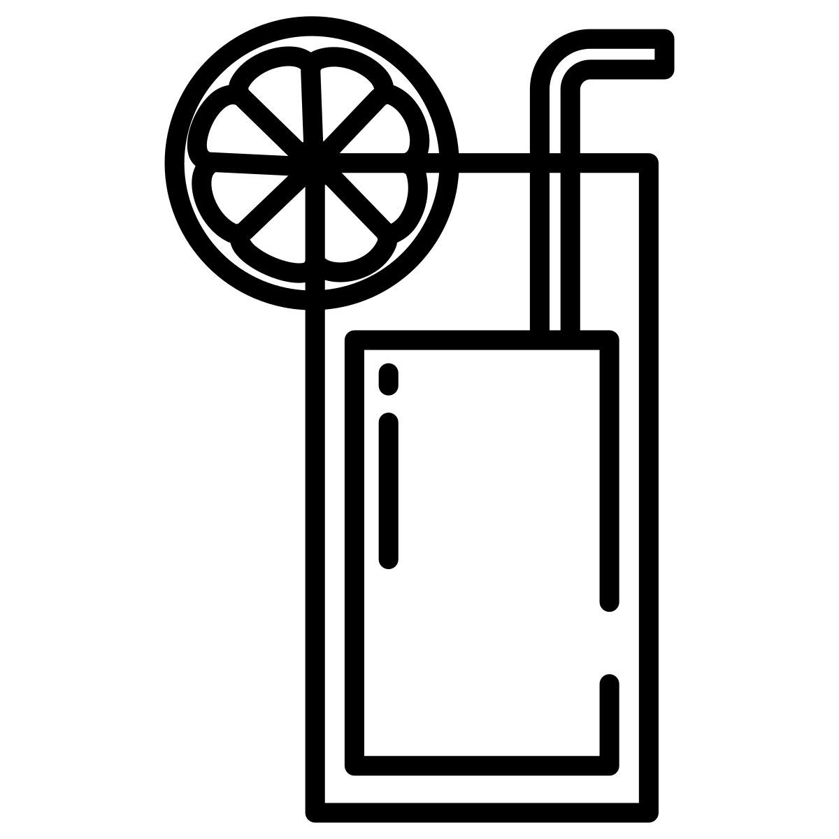 juice icon