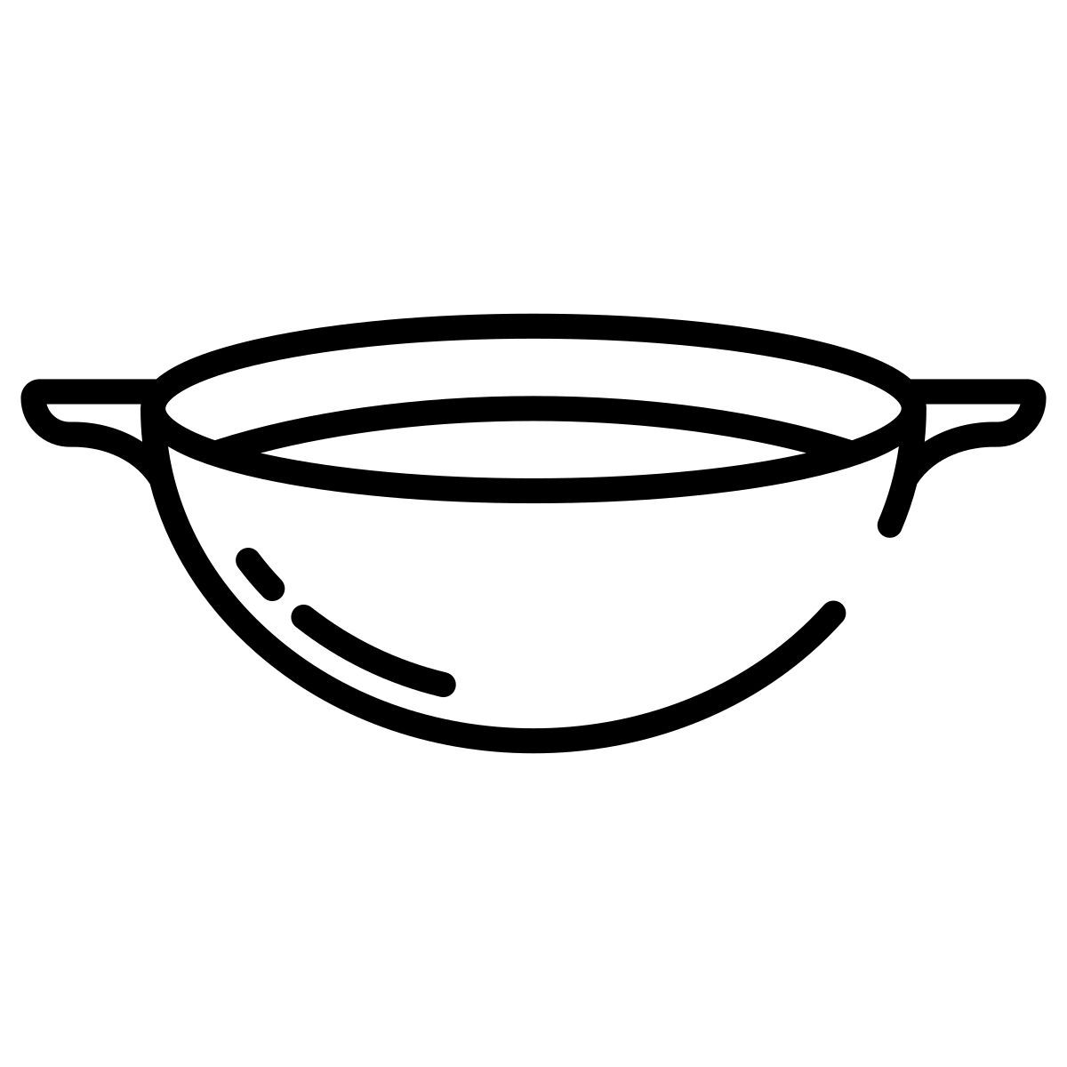 kadai icon