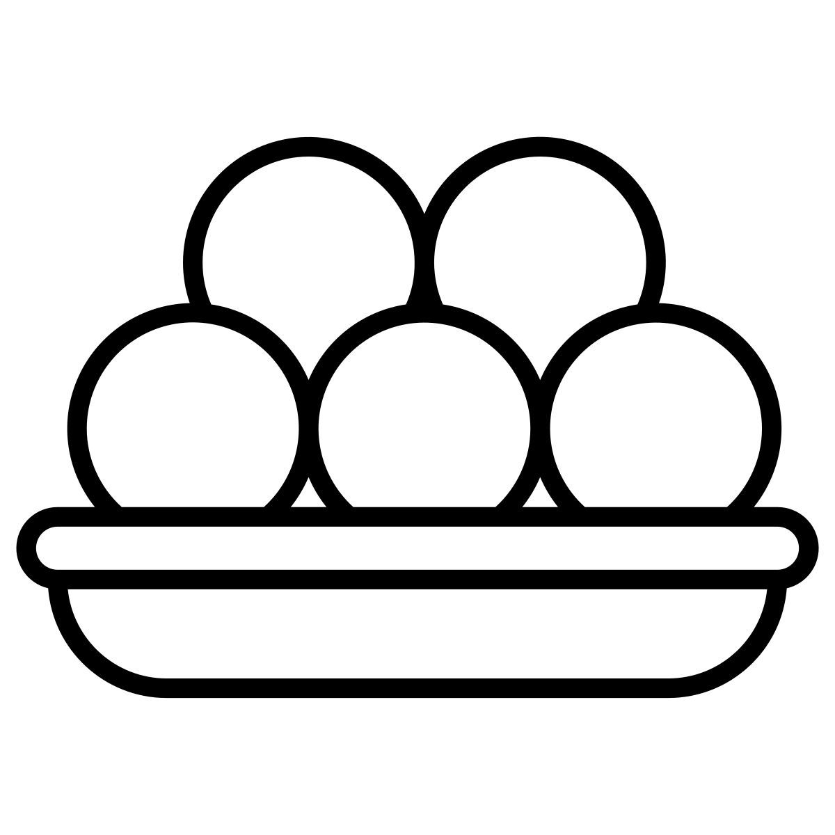 kaimati icon