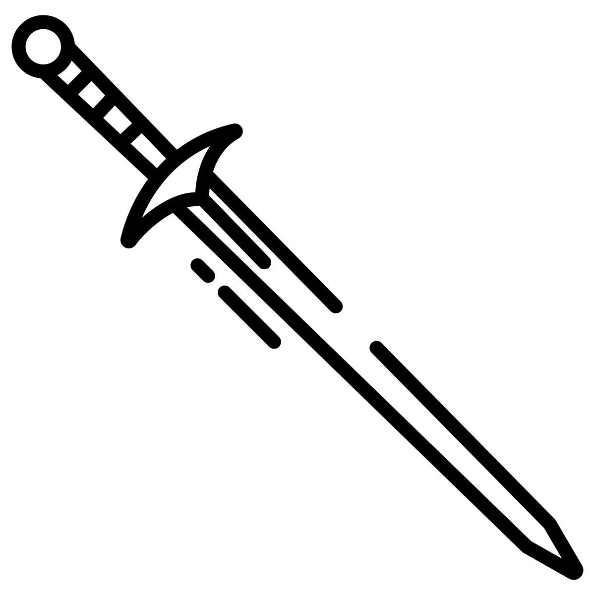 katana icon