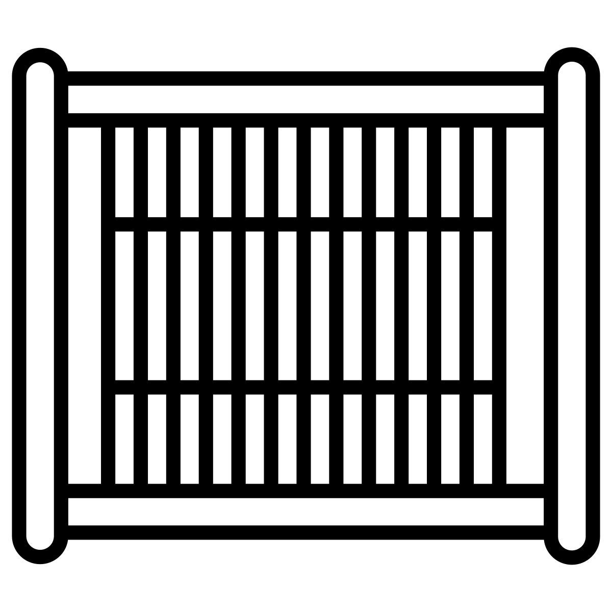 kayamba icon