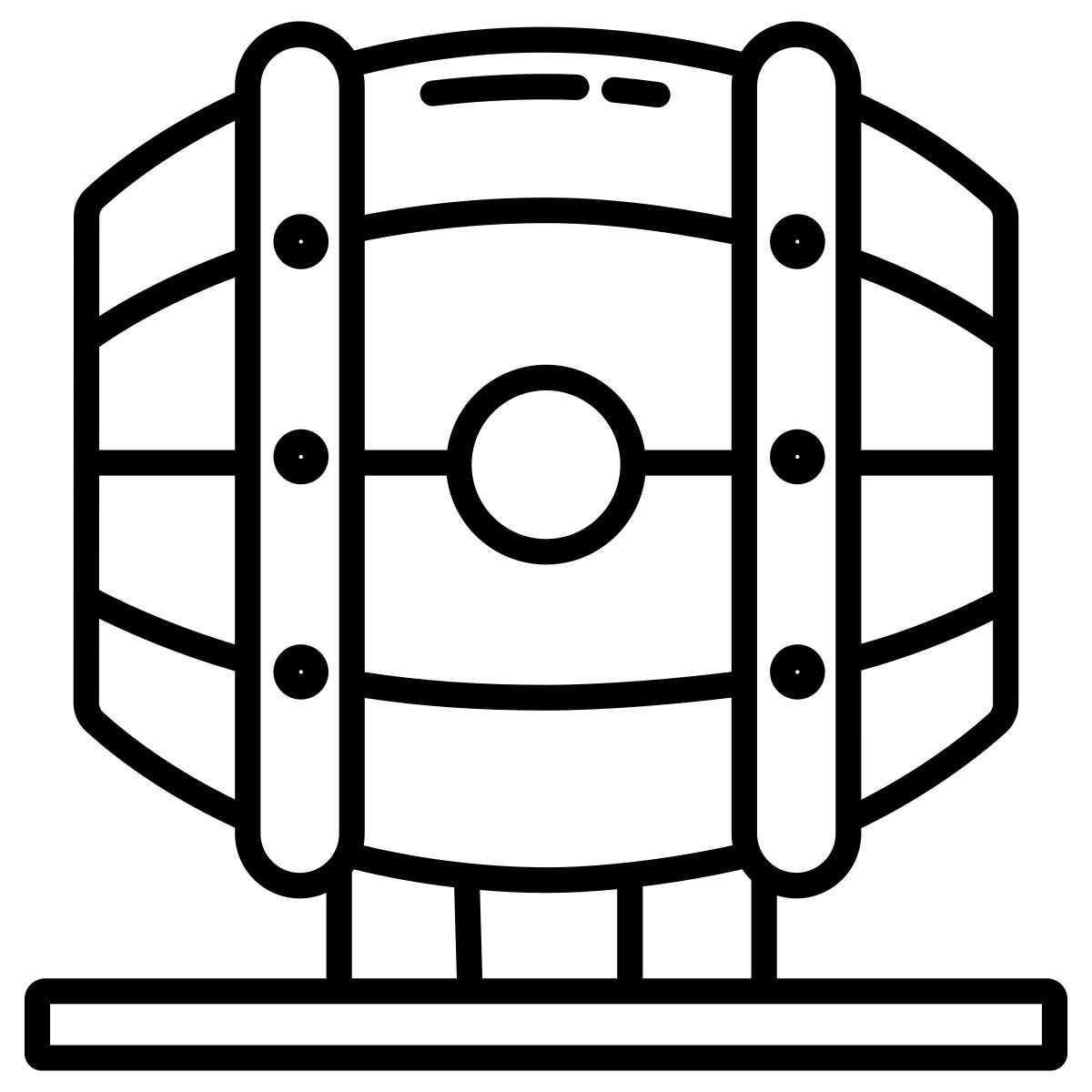 keg icon