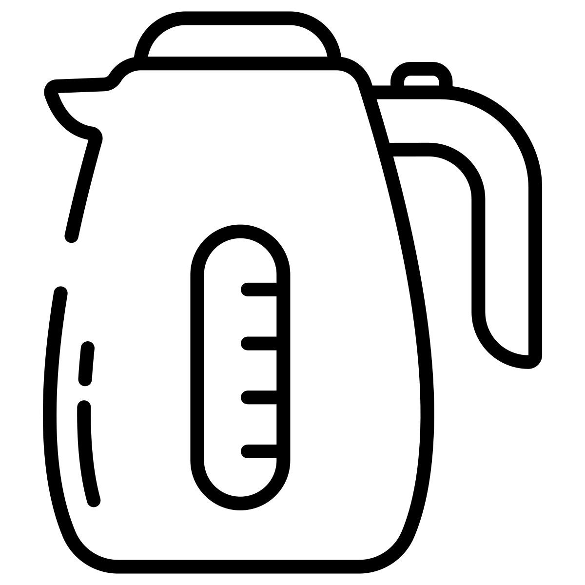 kettle icon
