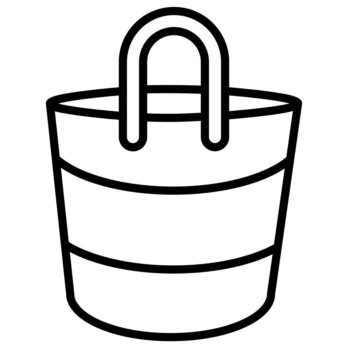kiondo icon