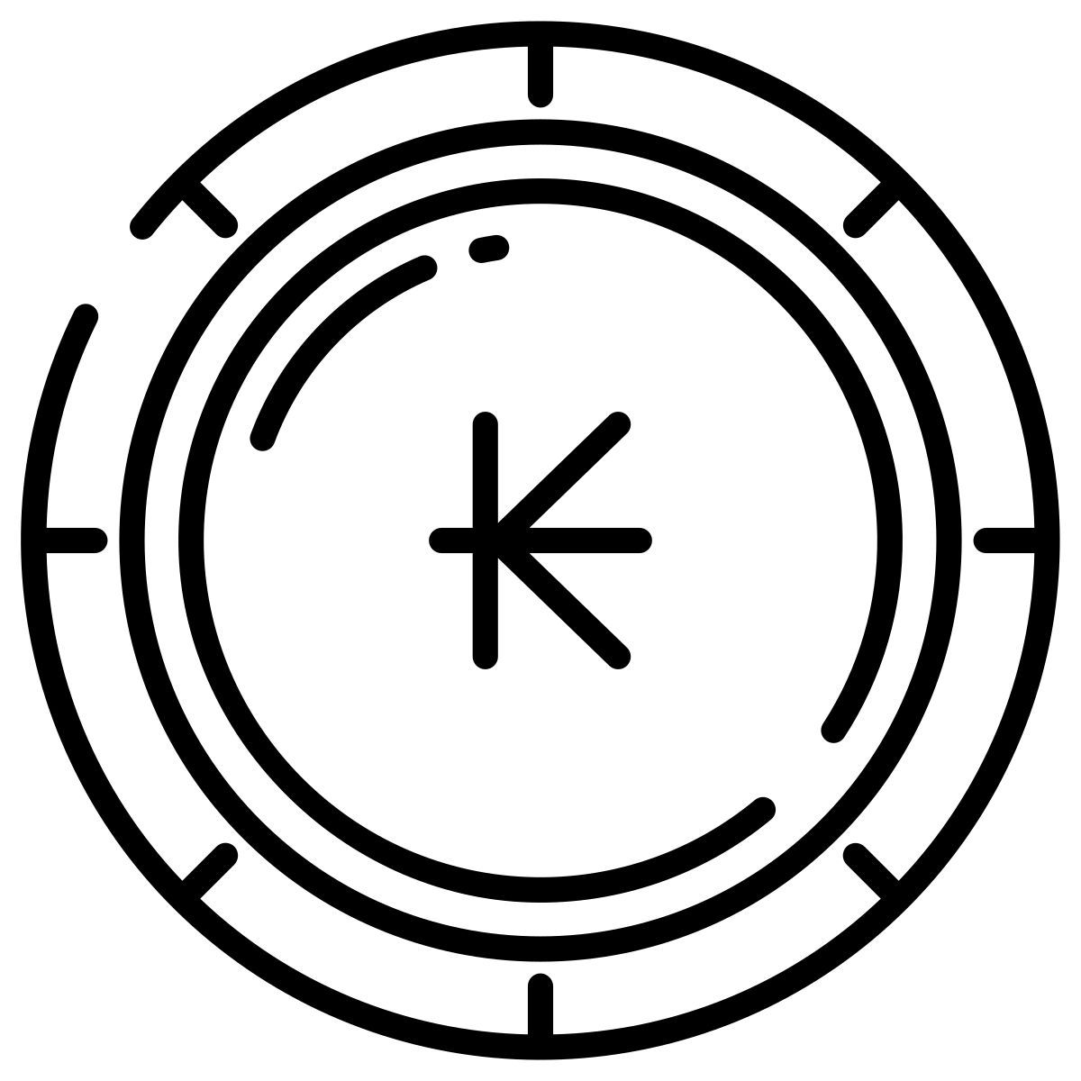 kip icon