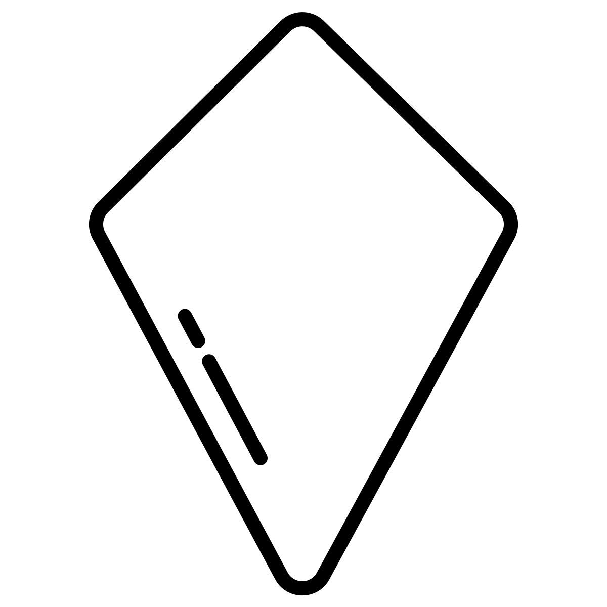 kite icon