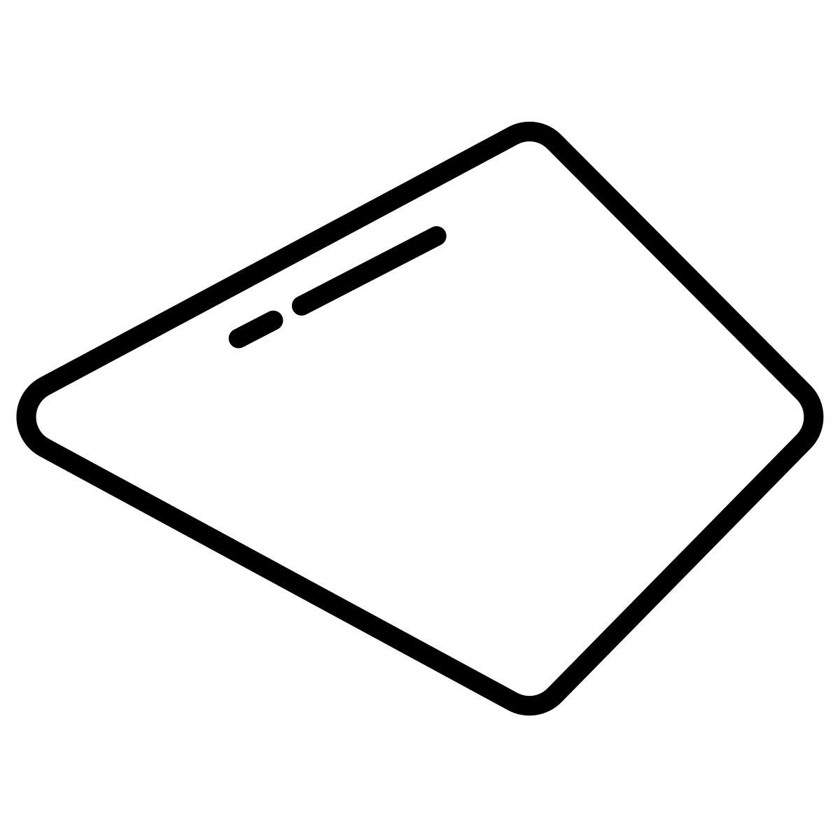 kite icon