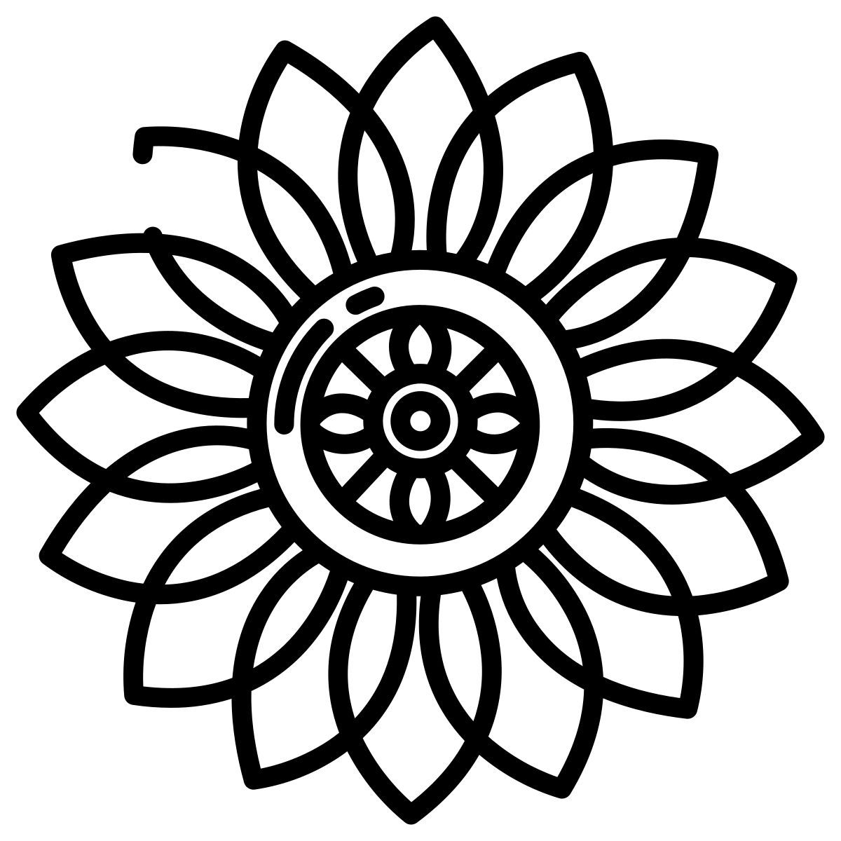 kolam icon