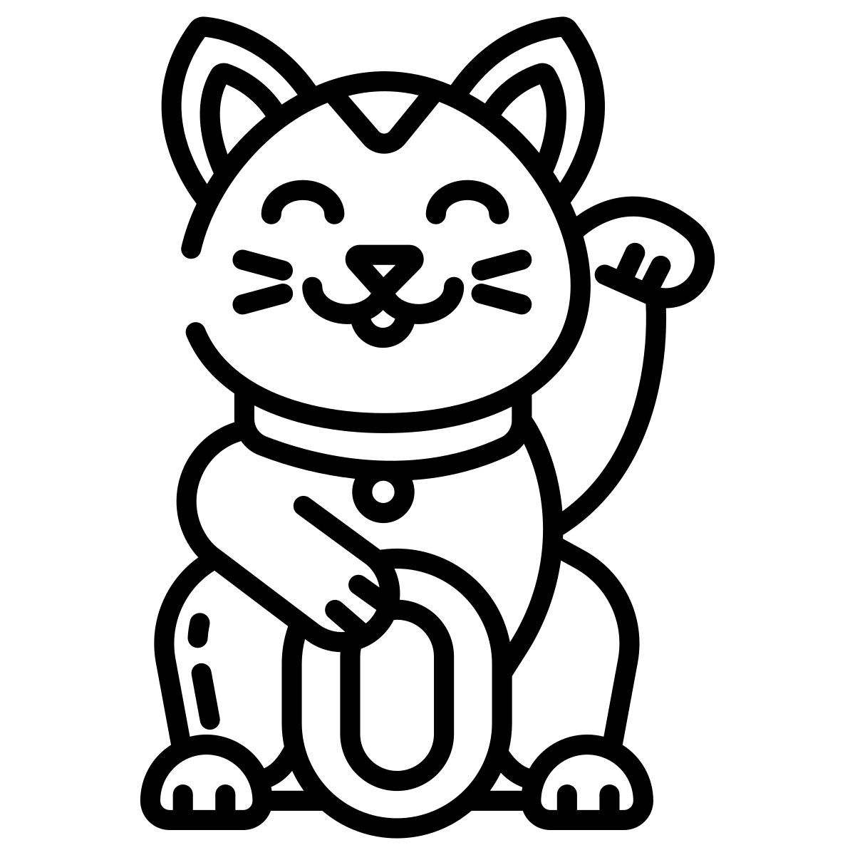 kotatsu icon