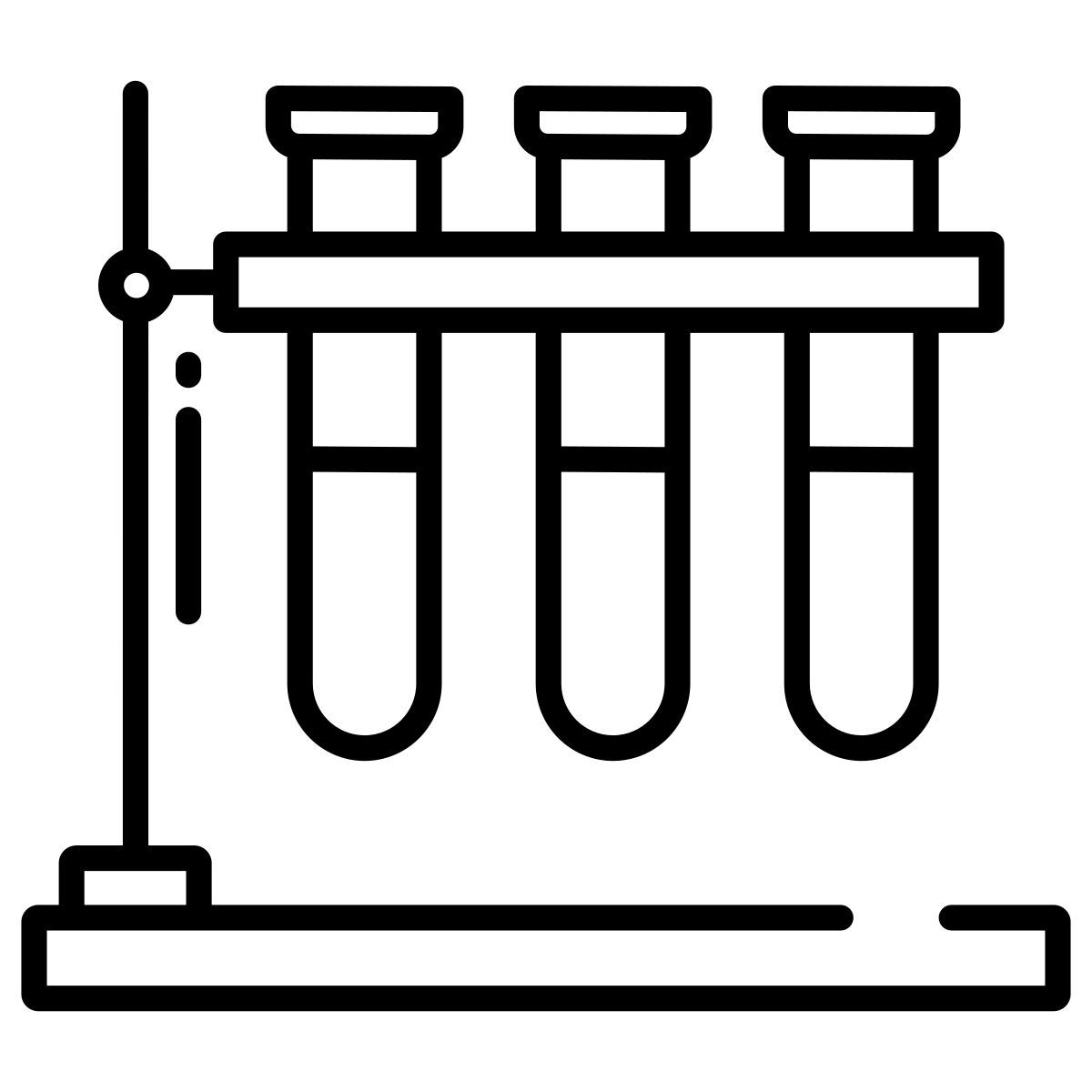 lab icon