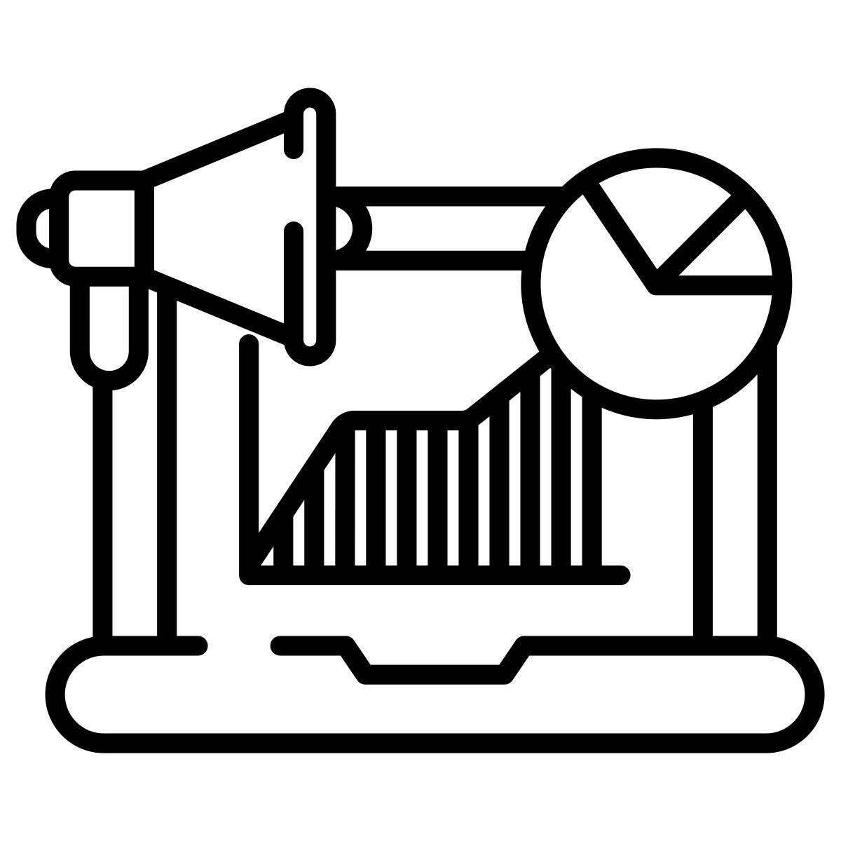laptop icon