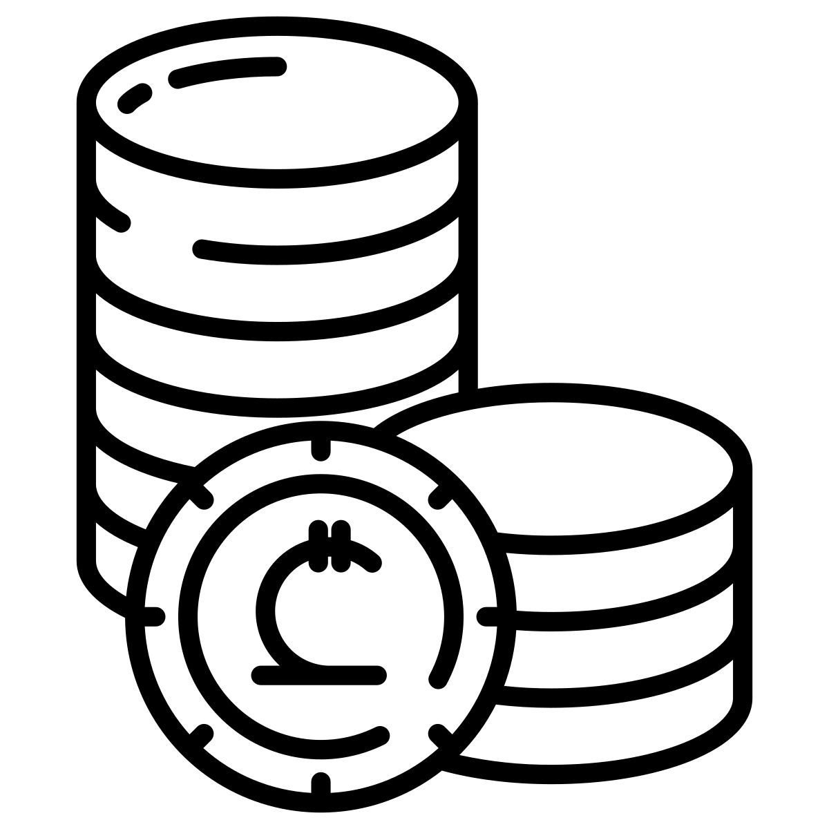 달리다 icon