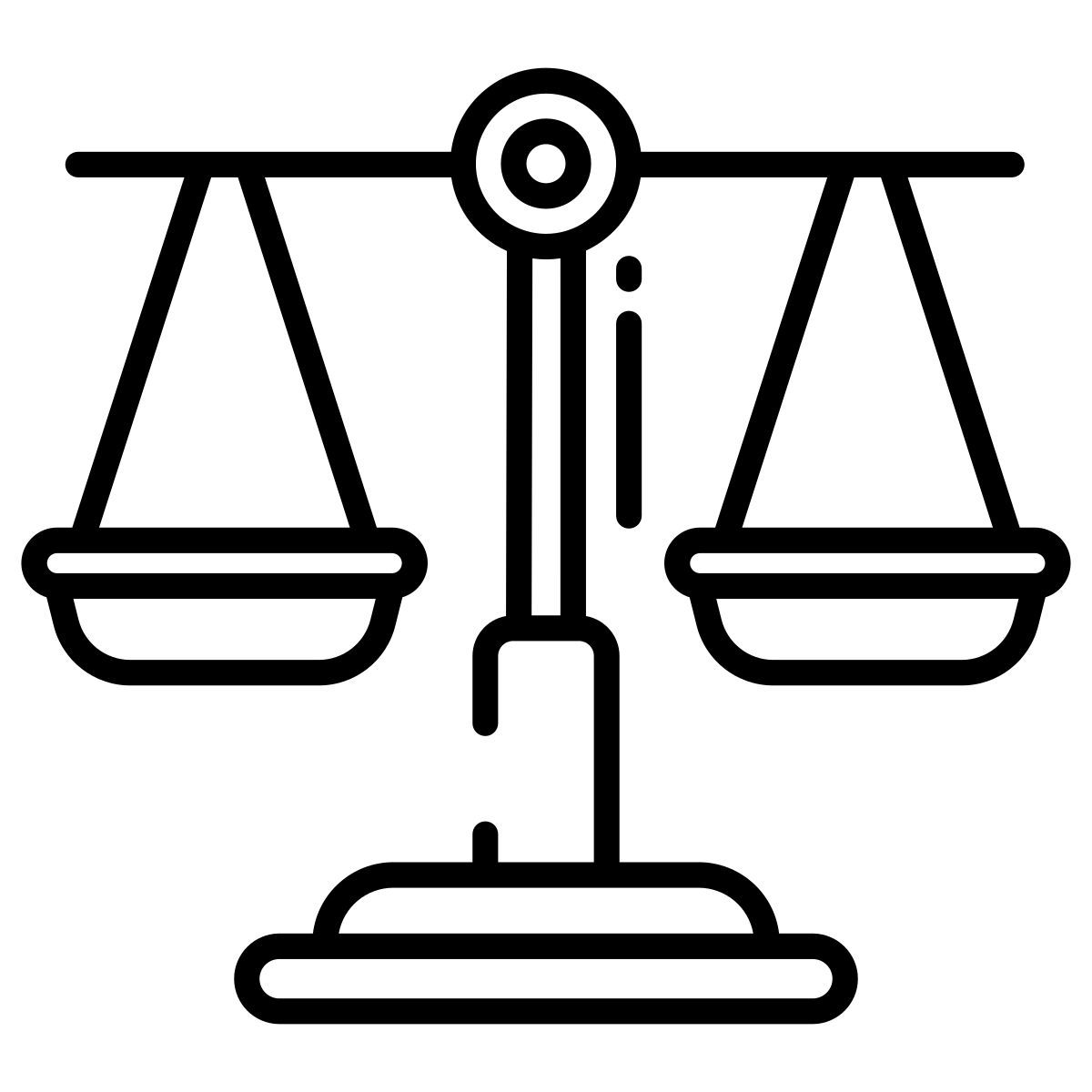 libra icon