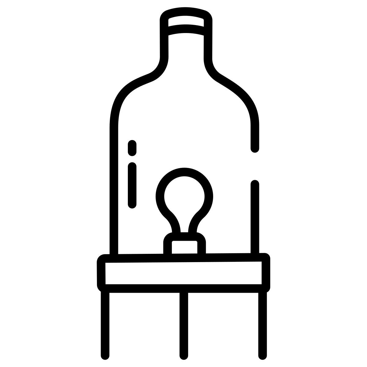 light icon