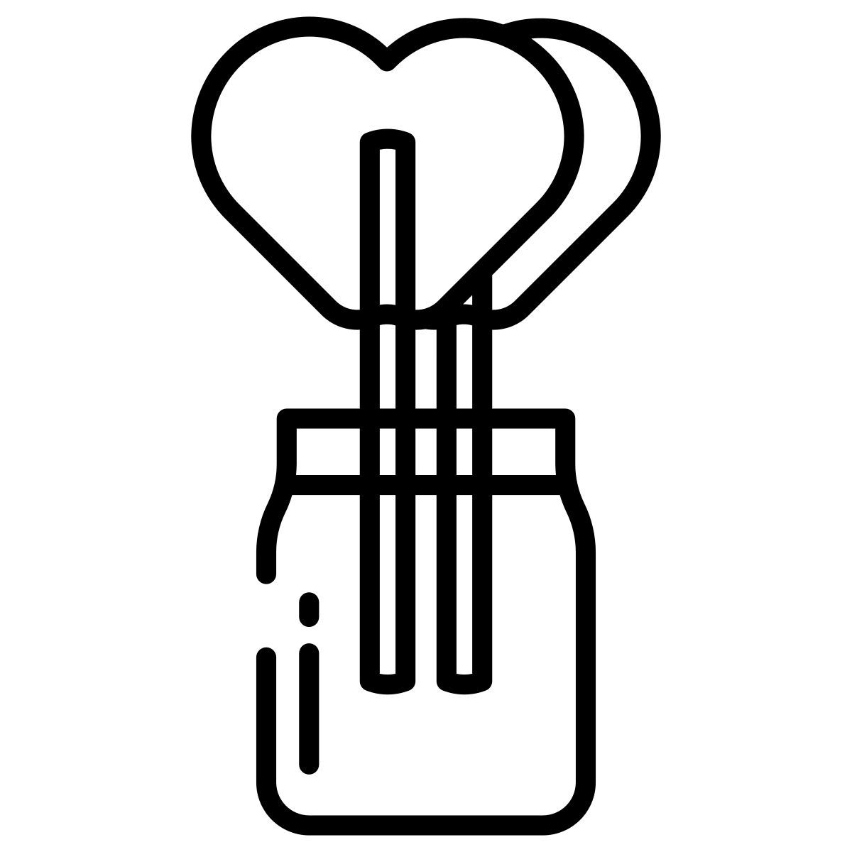lollipops icon