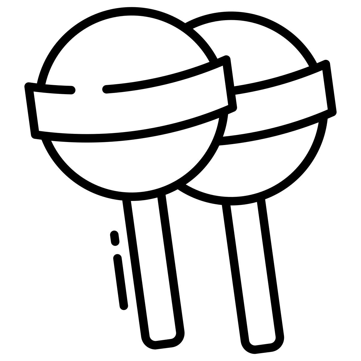 lollipops icon