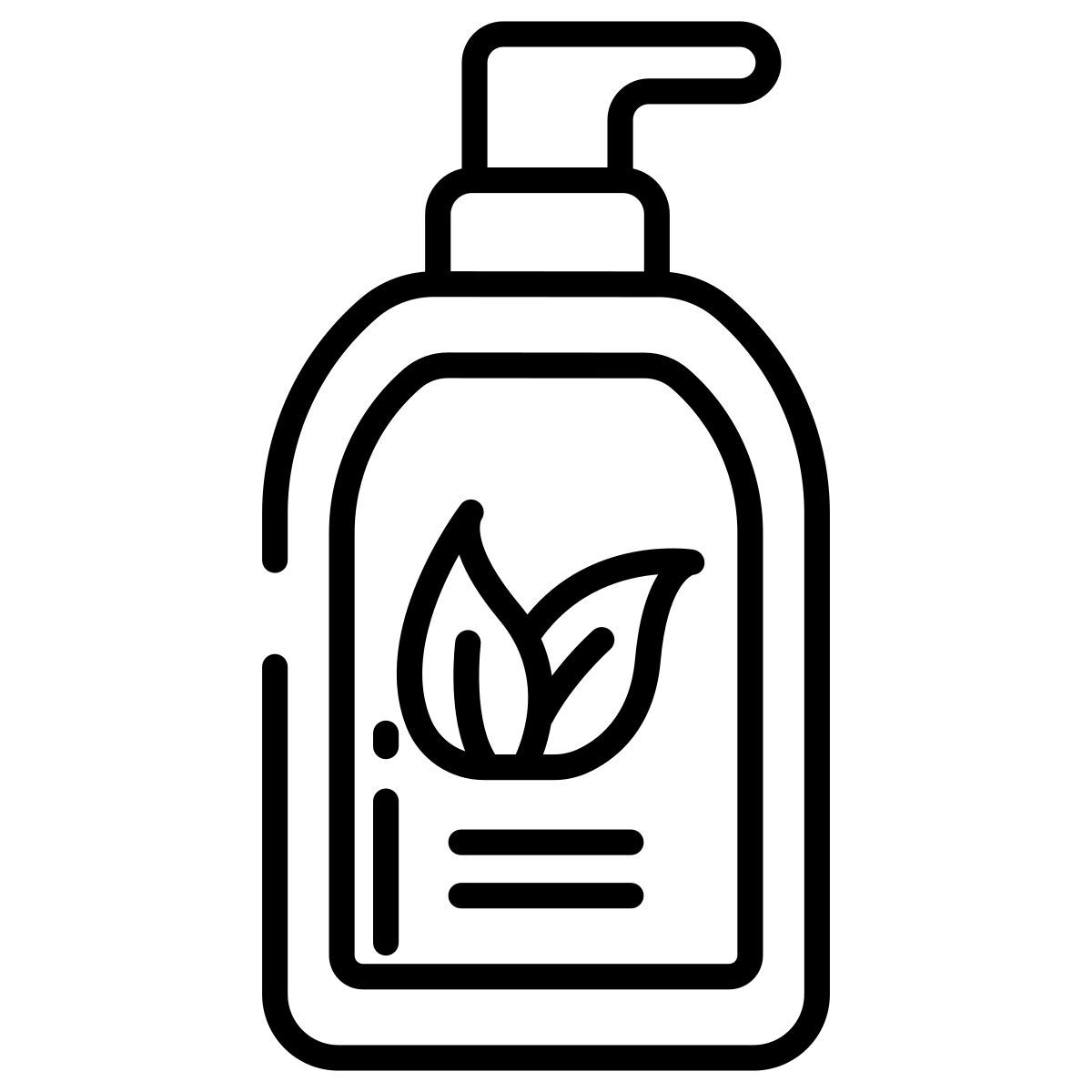 lotion icon