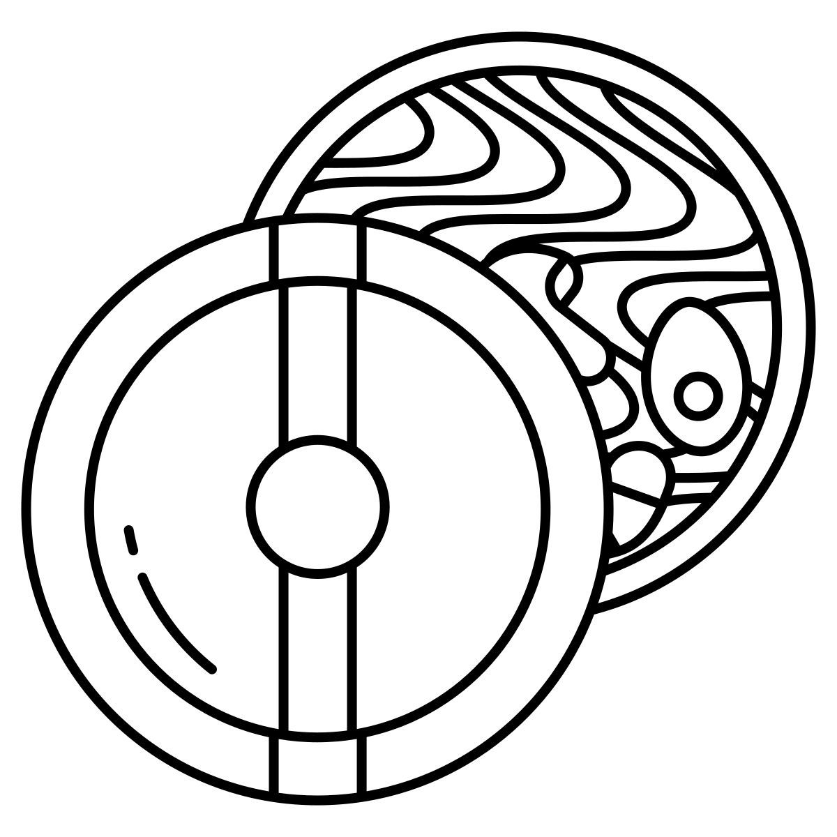 lunchbox icon
