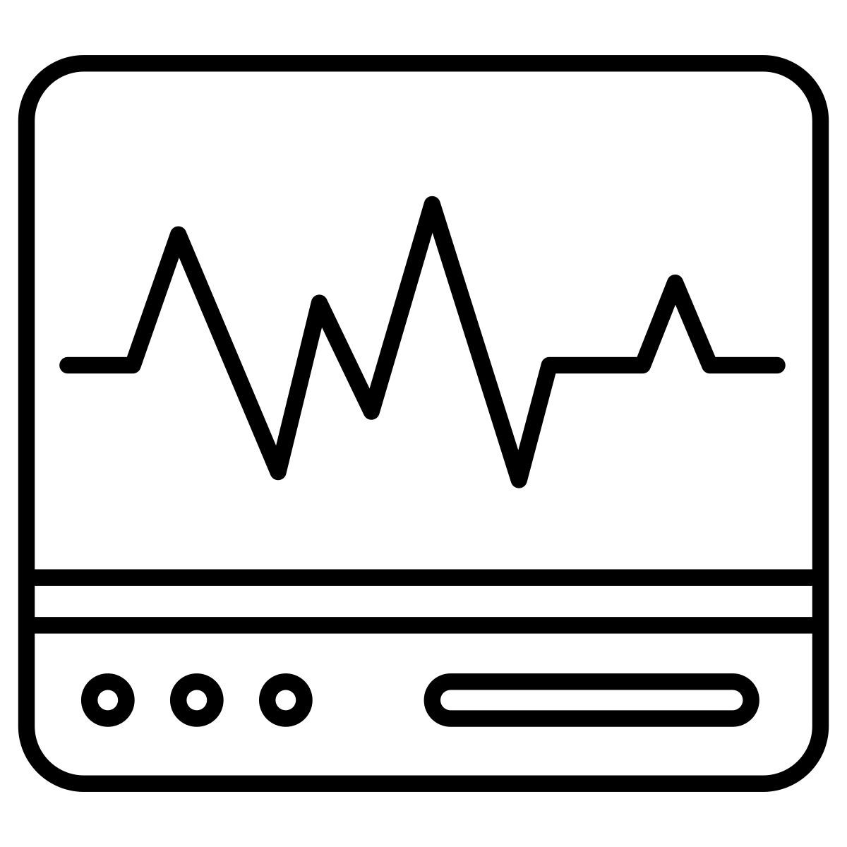 mri screen icon