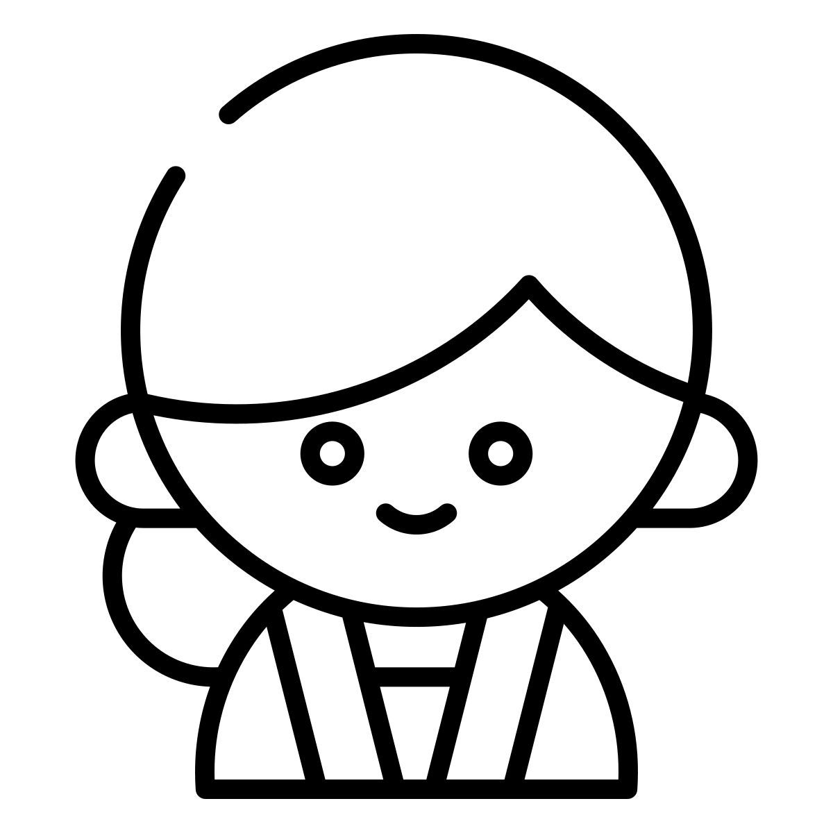 madura clothes icon