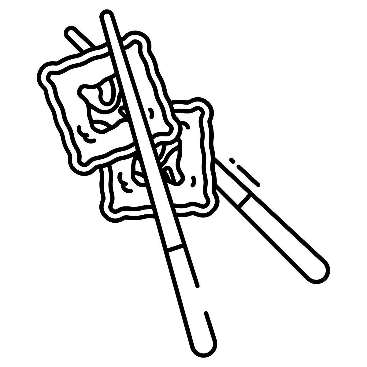 maki icon