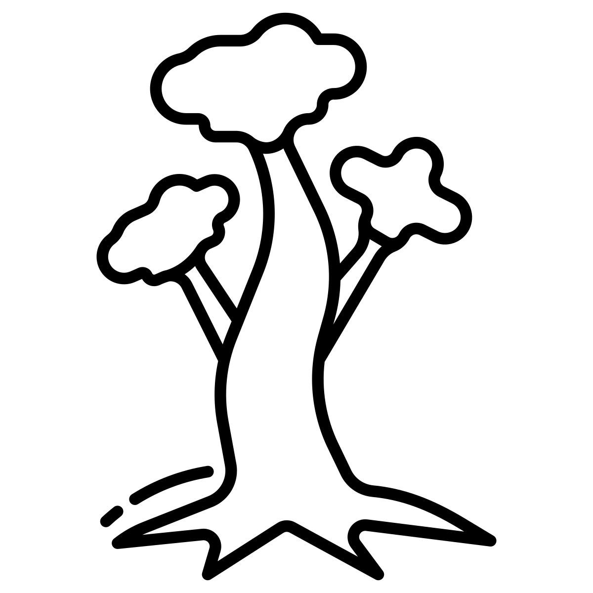 maple icon