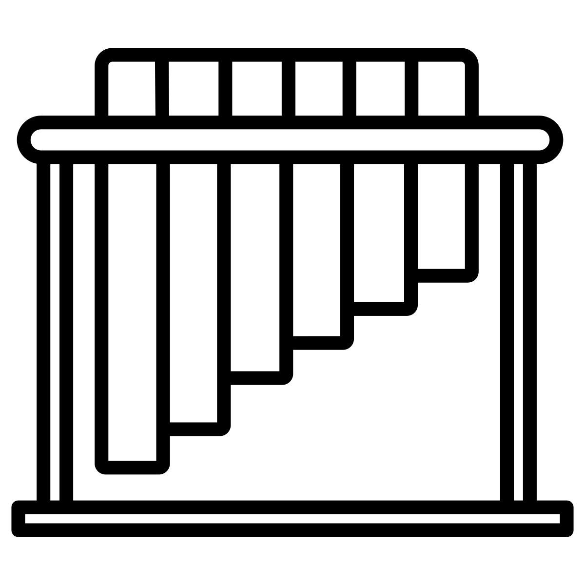marimba icon