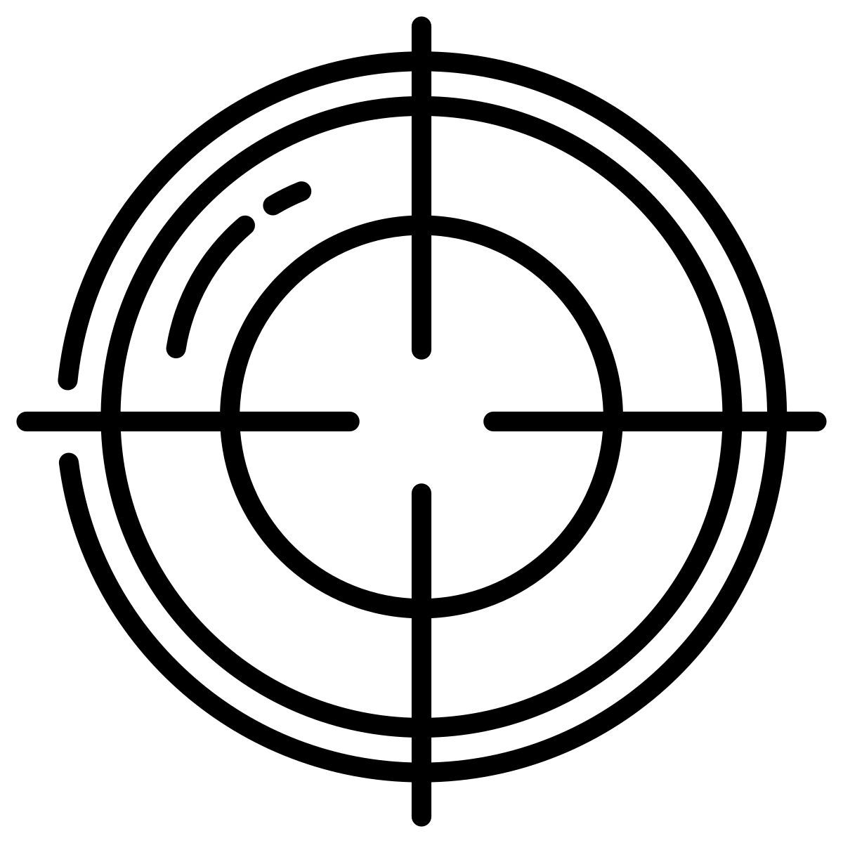 mark icon