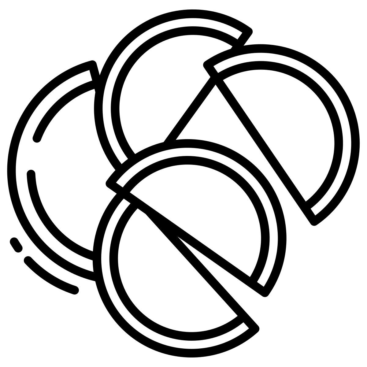 marmalade candies icon