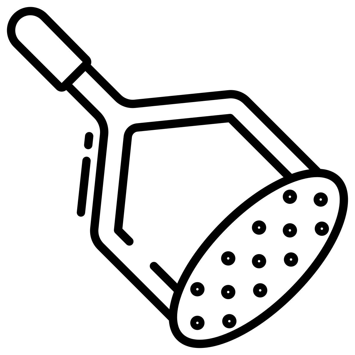 masher icon