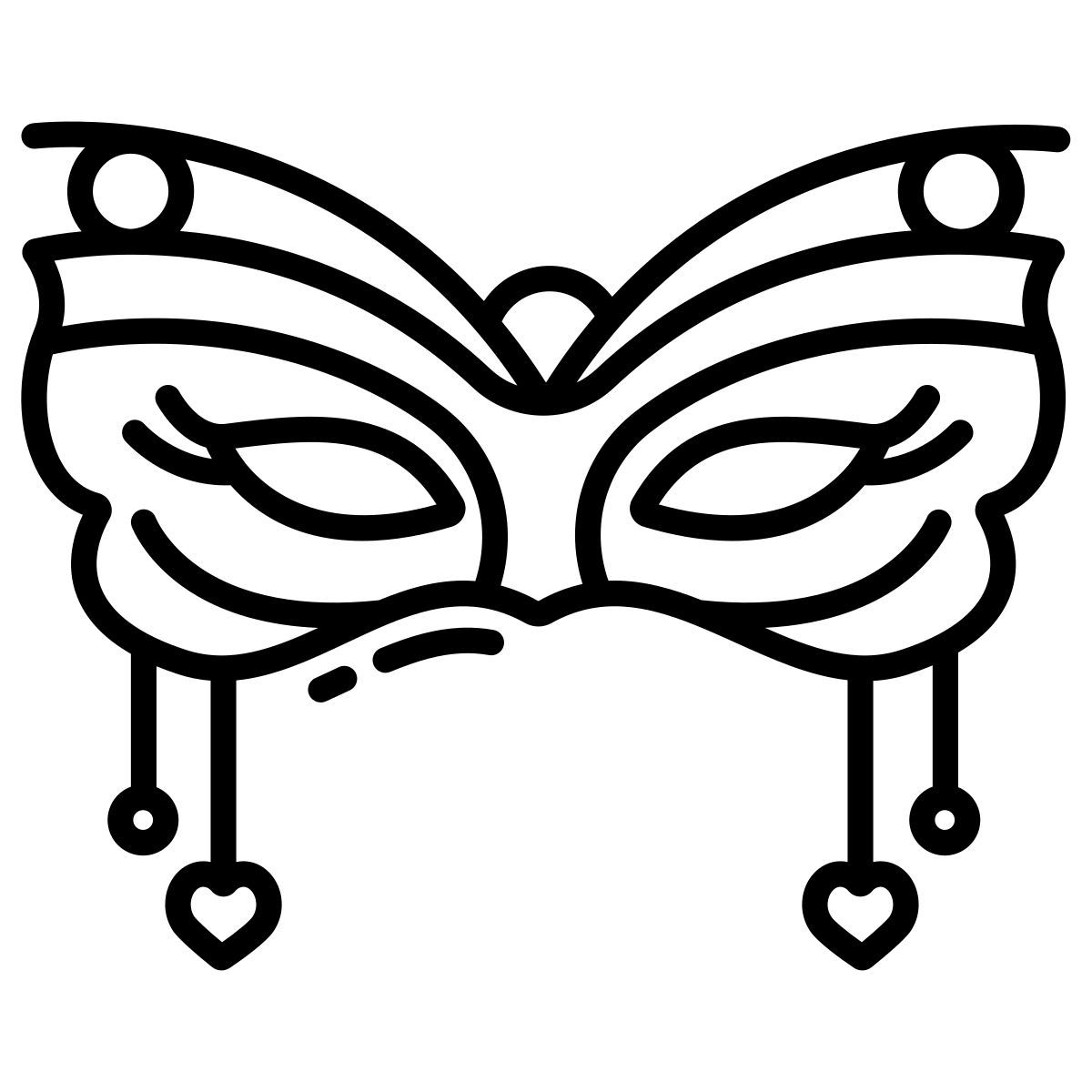 mask icon