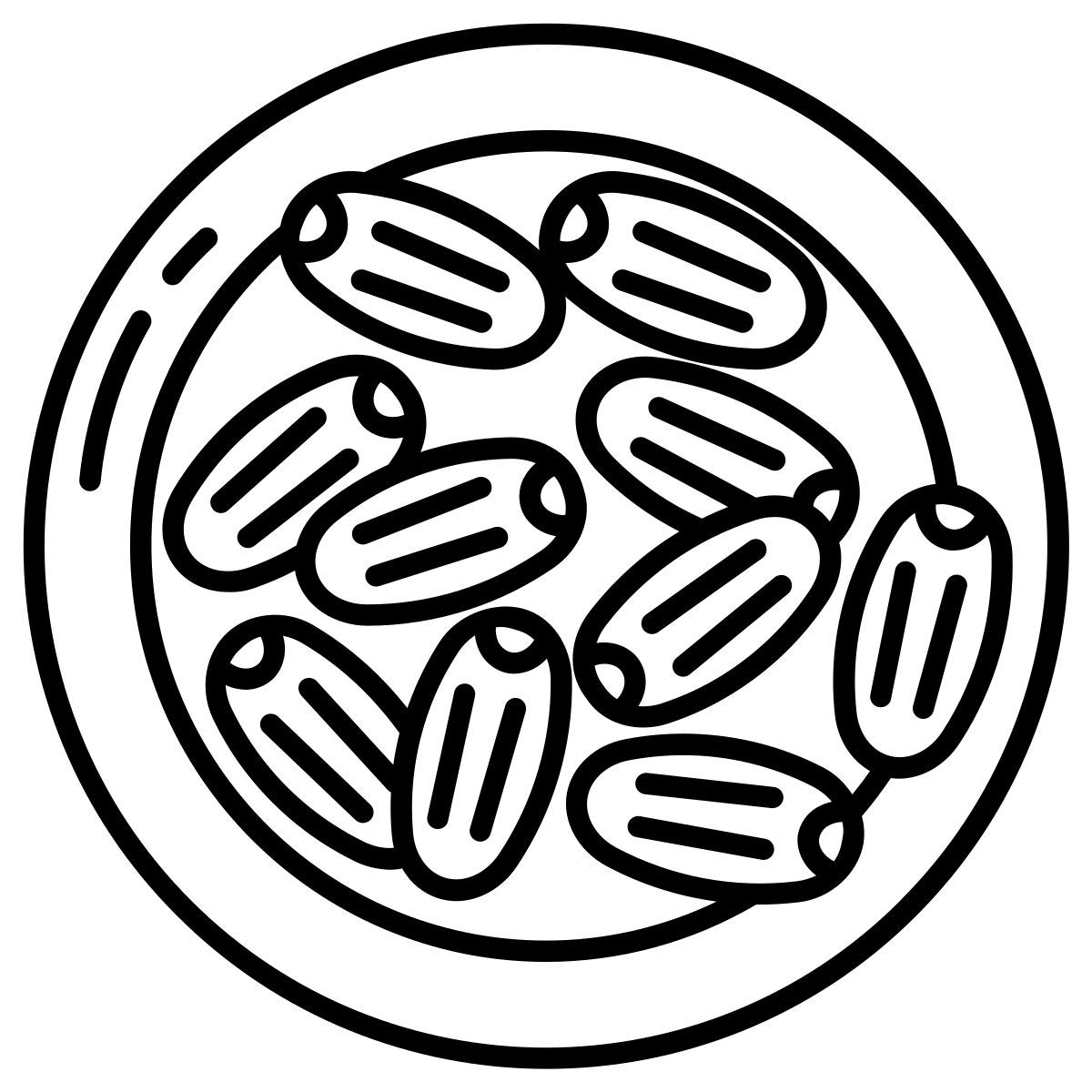 medjool icon