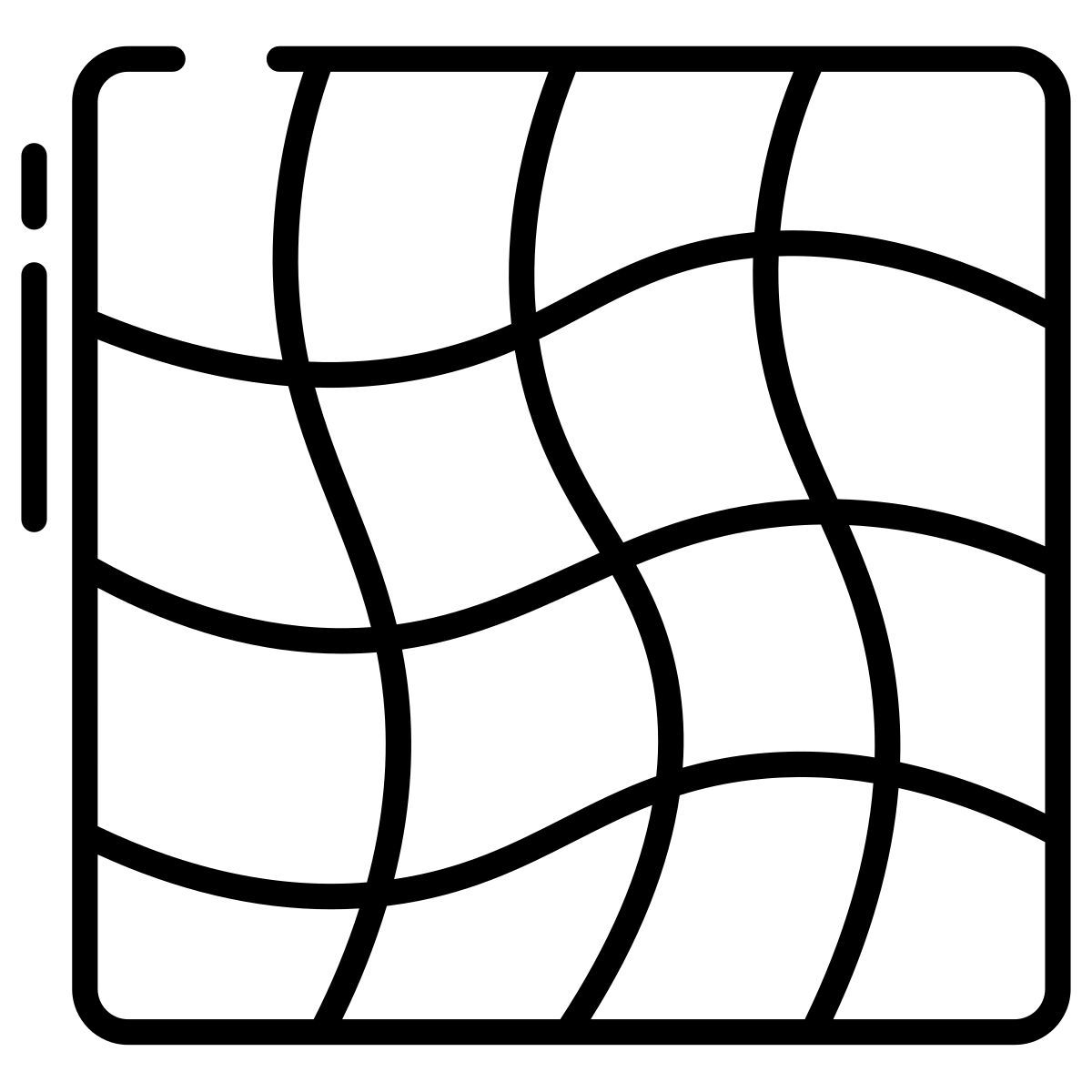 mesh icon