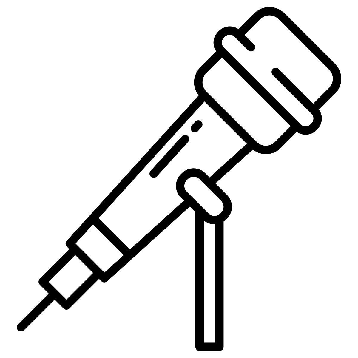 microphone icon