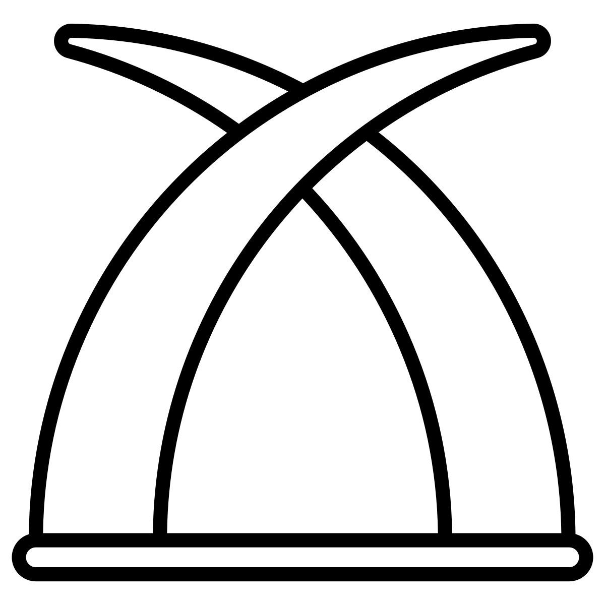 mombasa icon