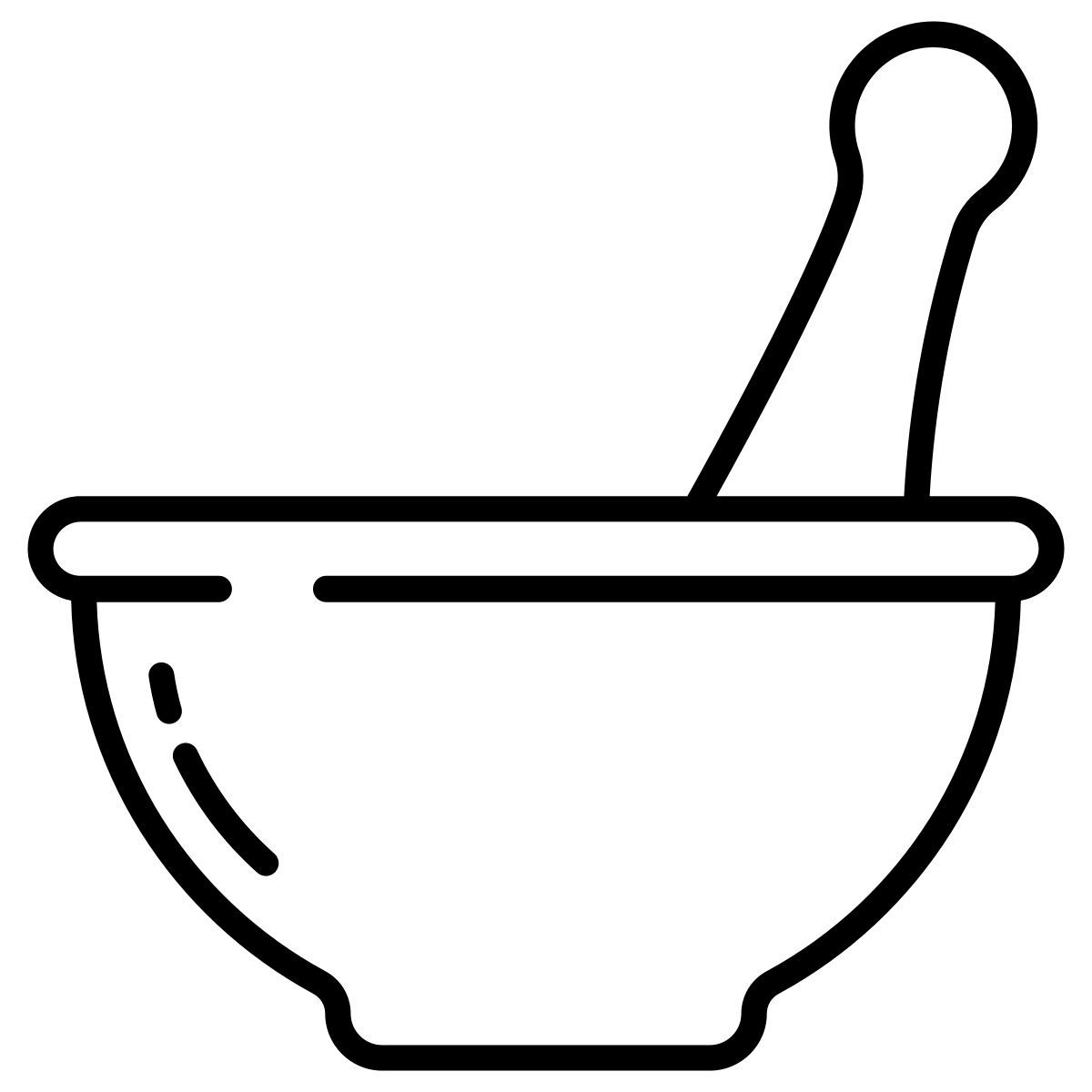 迫击炮 icon