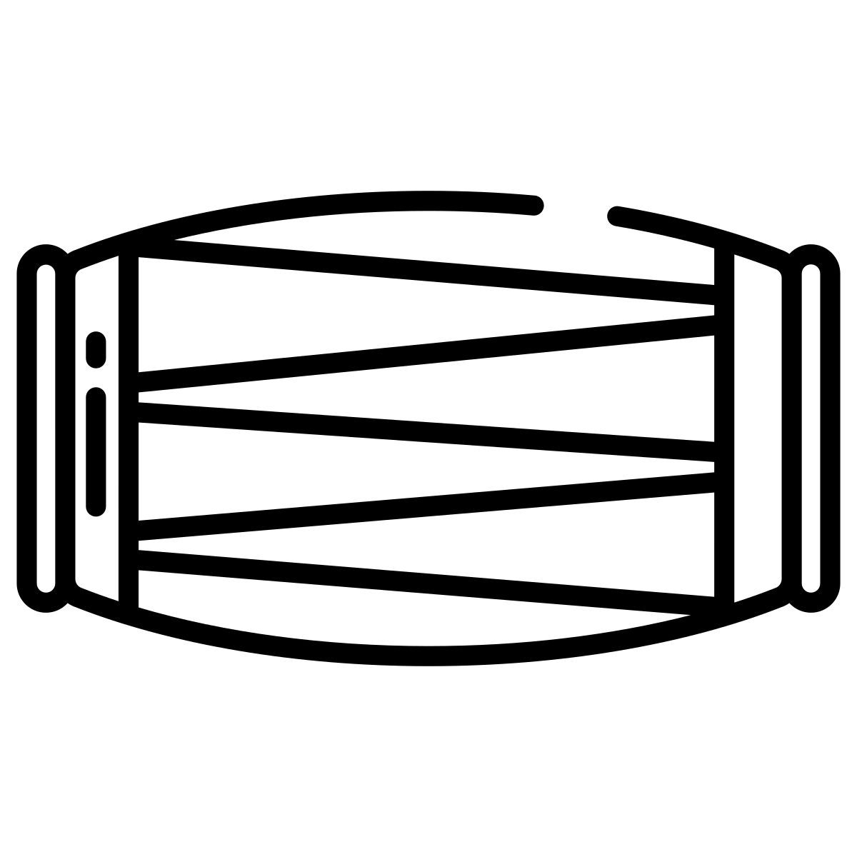 mridangam icon