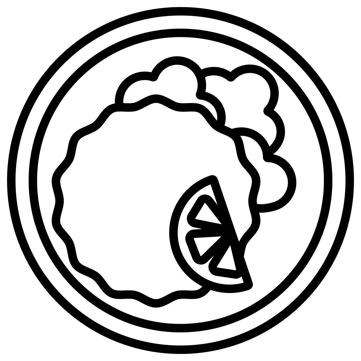 mukimo icon