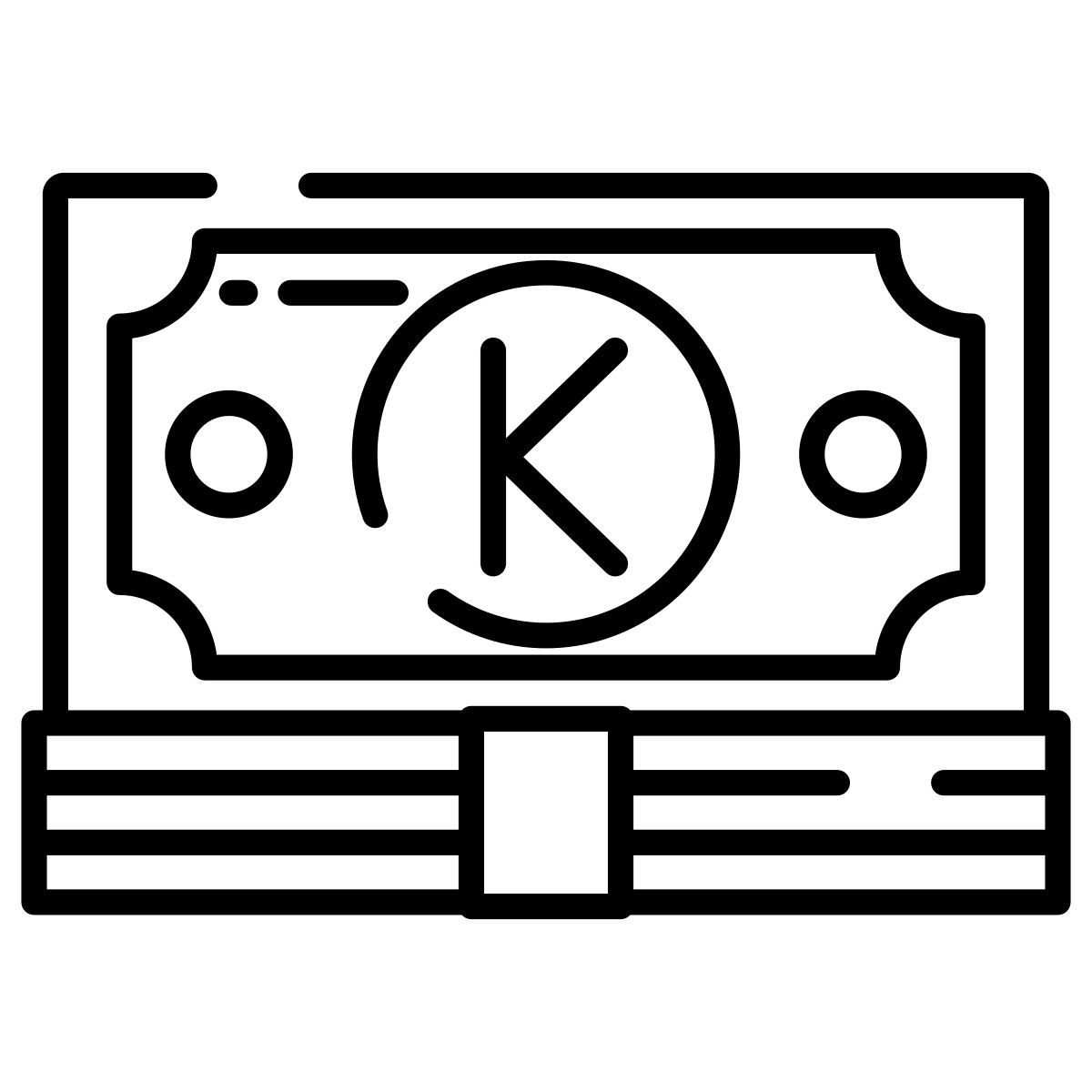 myanmar icon