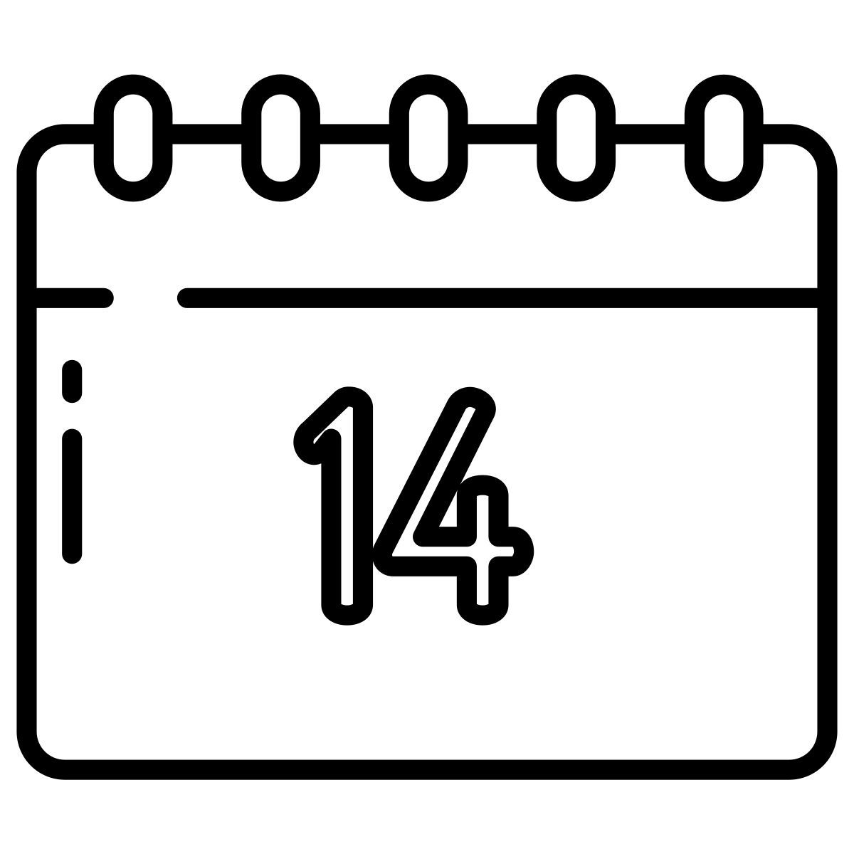national day icon