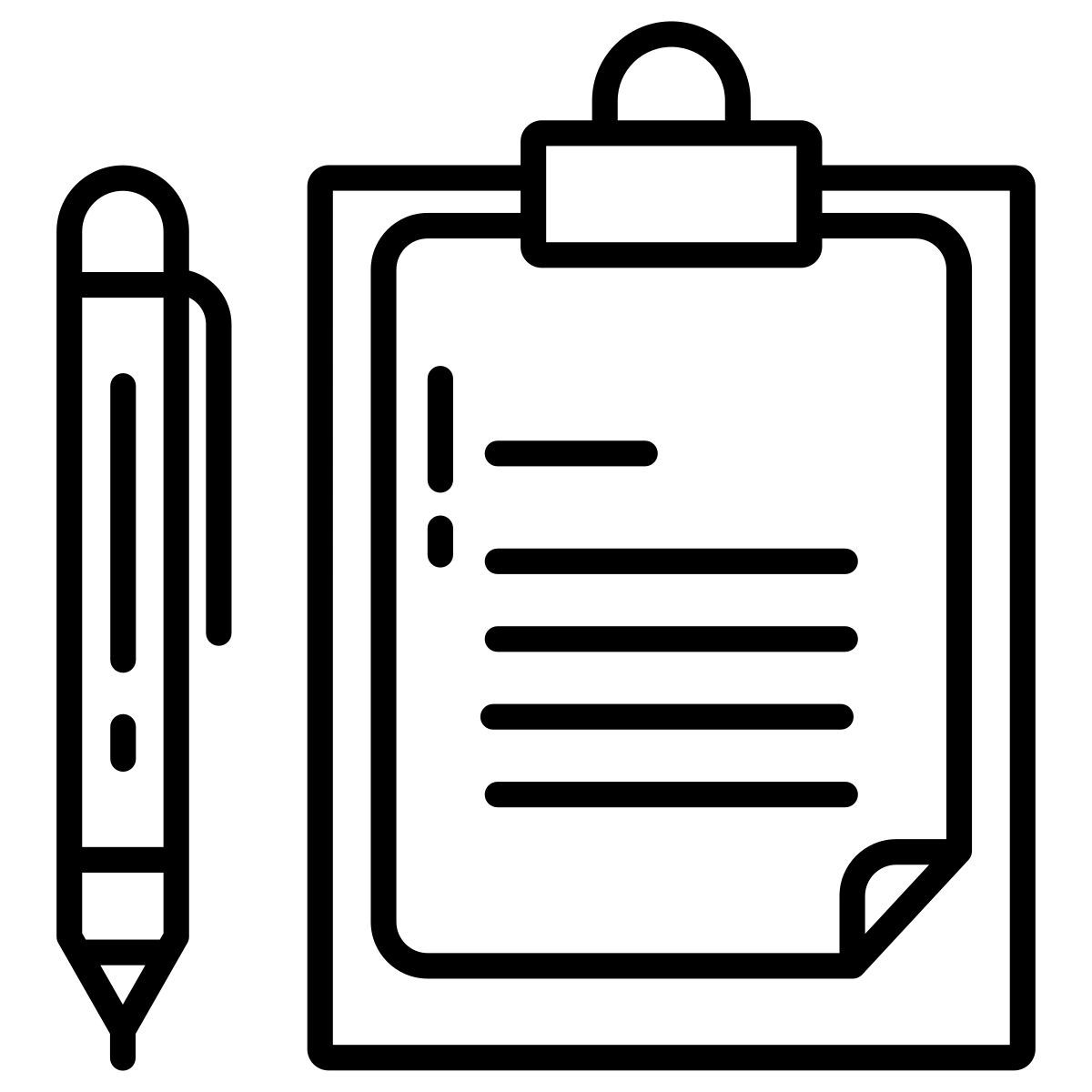 notepad icon