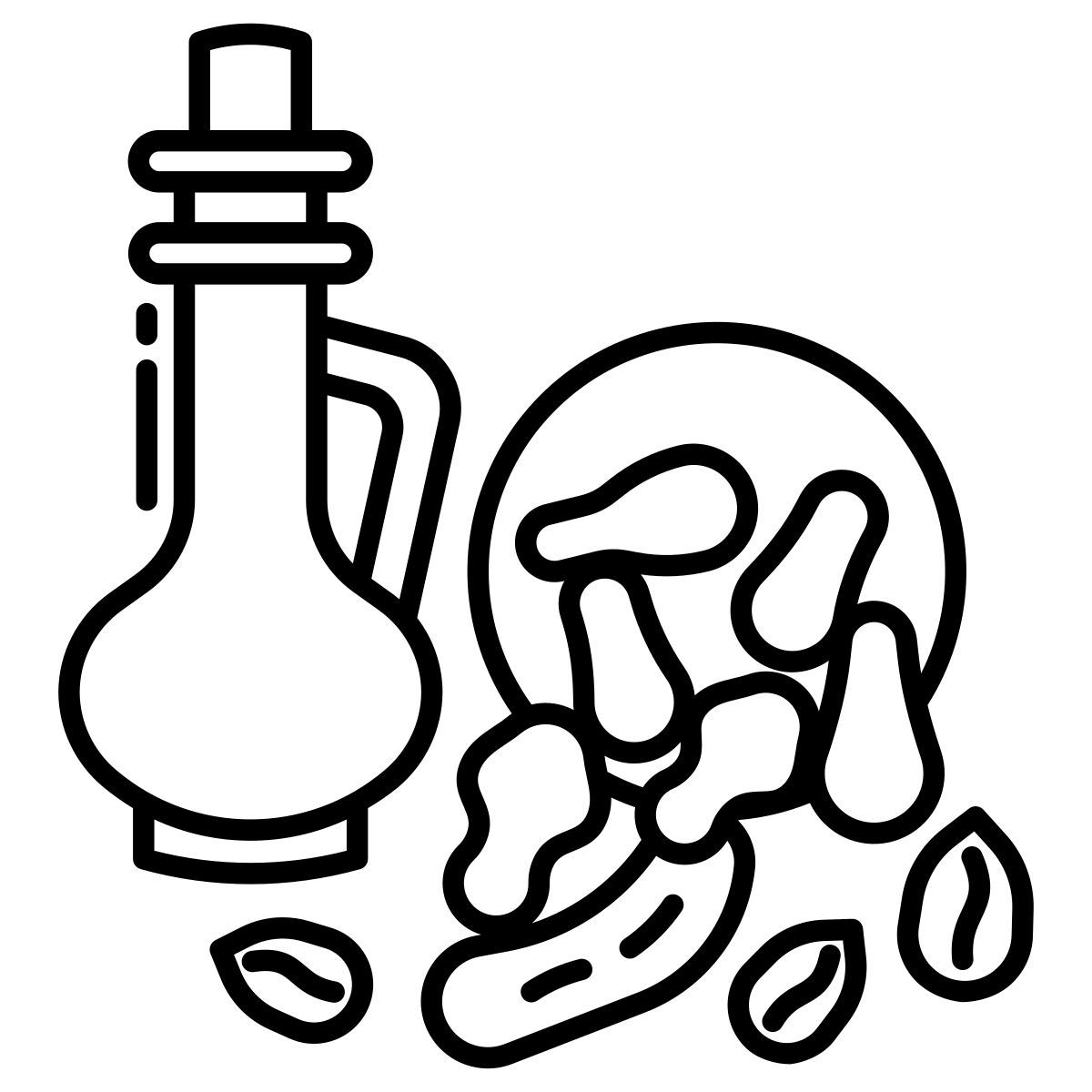 noci icon